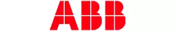 Jcb Energy, Abb Marka Logosu