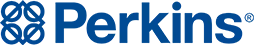 Jcb Energy Perkins Brand Logo