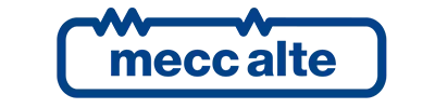 Meccalte Marka Logosu - JCB ENERGY
